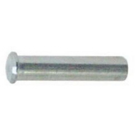 BOULON DE PORTE - PEQ97