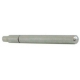 AXLE OF DOOR
