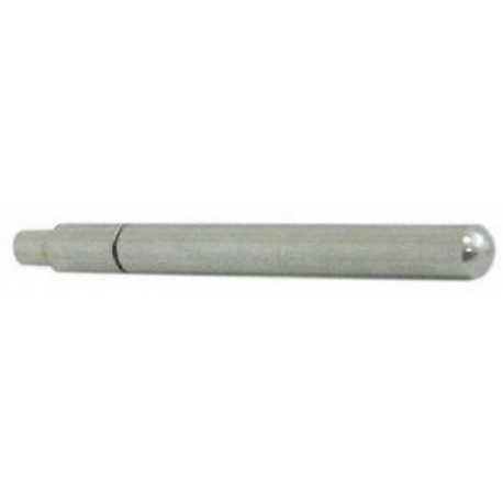 DOOR ROD - PEQ90