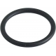 O RING SILICONE 2.62X37.77 BY 10 PCES - TIQ087712