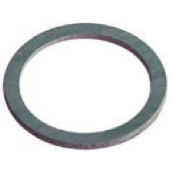 ADLER EPDM GASKET ÃINT:75.87MM THICKNESS 2.62MM ORIGINAL