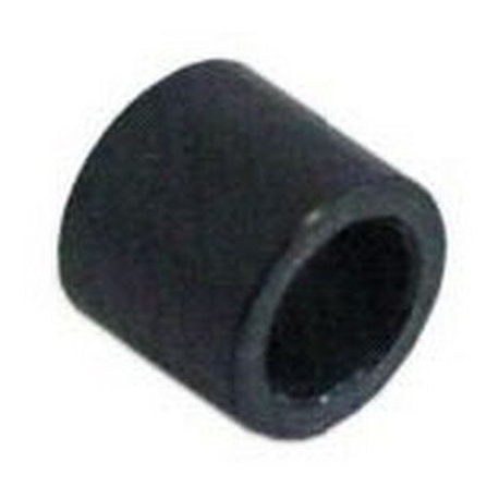DOOR STOP - PEQ93