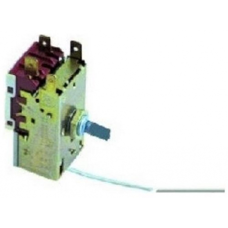 THERMOSTAT EVAPORATEUR 30K - TIQ0085