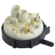 PRESOSTATOS DIHR/ELETTROBAR B-103 B-103F 35/17 ORIGEN