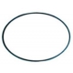O-RING - PEQ043