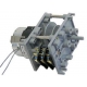 PROGRAMMATEUR 3 CAMES 120/14SE ORIGINE ELETTROMECANICA