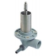 COLECTOR - PEQ159