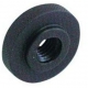 NUT OF FIXING