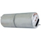 CHAUDIERE 2600W 230V E35-E35H 110X295MM