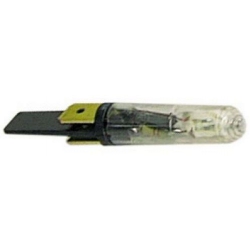 INDICADORES BLANCO 230V