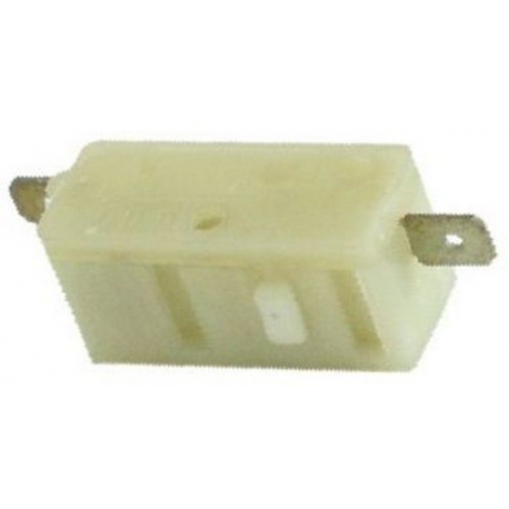 DOOR MICROSWITCH - PEQ14