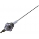 SONDA DI LIVELLO M14 L:300MM