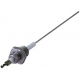 SONDE NIVEAU 300MMM M14 - TIQ0287