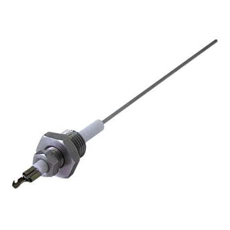 SONDE NIVEAU 300MMM M14 - TIQ0287