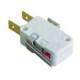 MICRO SERVEMATICA PALANCA 6 AMP SIN POLEA ORIGEN