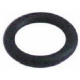 GUARNIZIONE O RING ORIGINALE DIHR