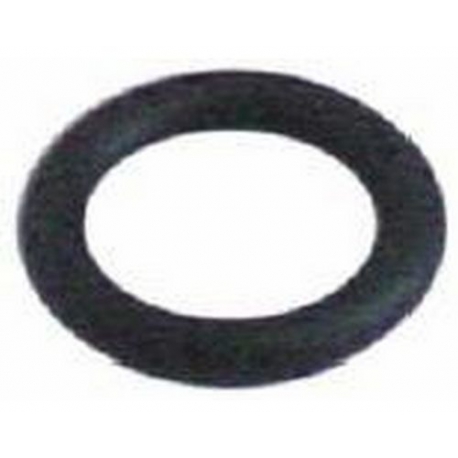 O RING - QUQ65
