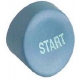 BOUTON START ORIGINE DIHR - QUQ6555