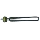 RESISTENCIA CALDERA 3000W 230V - TIQ0354