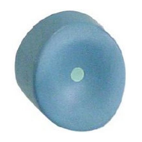 TOUCHE POINT ORIGINE DIHR - QUQ6556