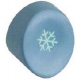 BOTON ACLARADO CALOR FRIO - QUQ6557