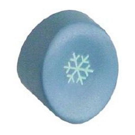 HOT/COLD RINSE KEY 4 - QUQ6557