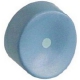 BUTTON WITH POINT - QUQ6558