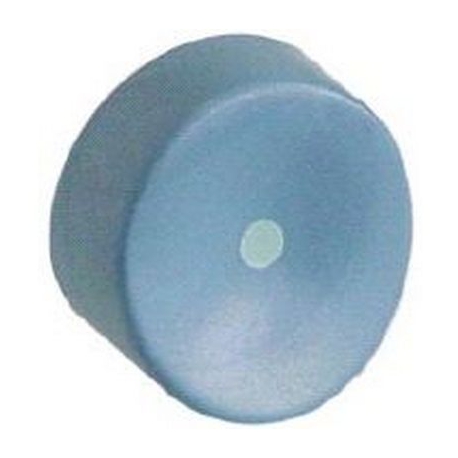 BUTTON WITH POINT - QUQ6558