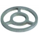 GUIDE TUBE ORIGINE DIHR - QUQ6565