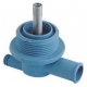 TORRETA SUPERIOR - QUQ6566