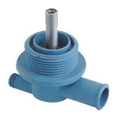 TORRETA SUPERIOR - QUQ6566