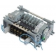 PROGRAMMER 6 CAMS 120/180S GENUINE DIHR