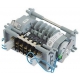PROGRAMMATORE 6 CAMME 120/240S - QUQ6562