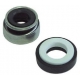 PRESSE-ETOUPE Ã˜INT:10MM Ã˜EXT:24MM DIAM CONTRE BAGUE INT:13MM - QUQ6564