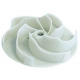 TURBINE ORIGINE DIHR - QUQ6575