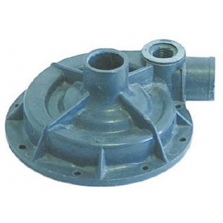 LID PUMP - QUQ6578