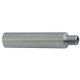 LOWER RINSE AXLE - QUQ6570