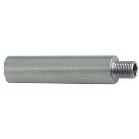 LOWER RINSE AXLE - QUQ6570