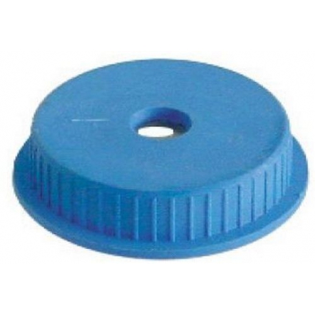 DADO DI PLASTICA BRACCIO RISCIACQUATURA - QUQ65810