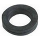 PUMP GASKET - QUQ659