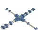 CROCE DI LAVAGGIO COMPLETA C40CS - QUQ6506