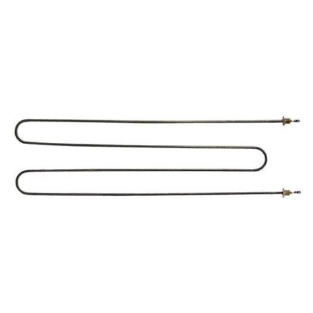 RESISTANCE BAINMARIE 1600W - TIQ1653