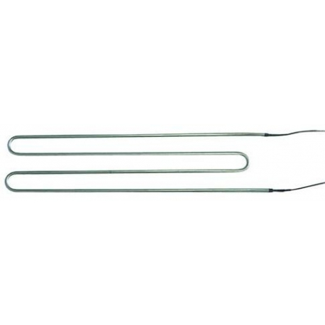 RESISTANCE BRAISIERE 2500W - TIQ1668