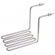 RESIST. 3300W 220V M14X1.5 240X160X235 - TIQ1676