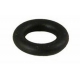 GUARNIZIONE TORICA RISCICQUATURA - QUQ6504