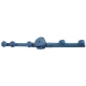 BRAS DE RINCAGE N. MODELE - QUQ6519