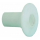 MOYEU DE BRAS LAVAGE ORIGINE DIHR - QUQ6511