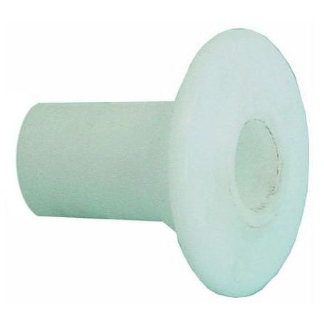 MOYEU DE BRAS LAVAGE ORIGINE DIHR - QUQ6511