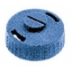 RINCING JET - QUQ6512