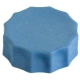 WASHING ARM STOPPER - QUQ6525
